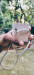 xiaomi 67watt